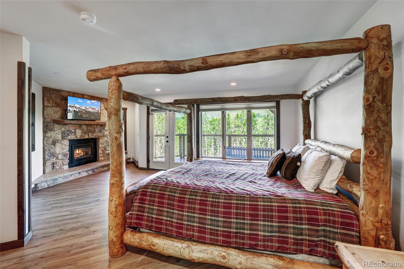 MLS Image #25 for 141  shekel lane,breckenridge, Colorado