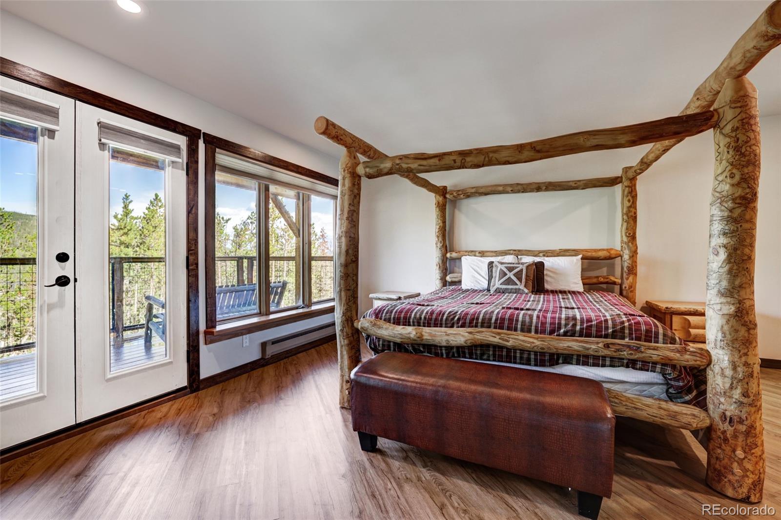 MLS Image #26 for 141  shekel lane,breckenridge, Colorado