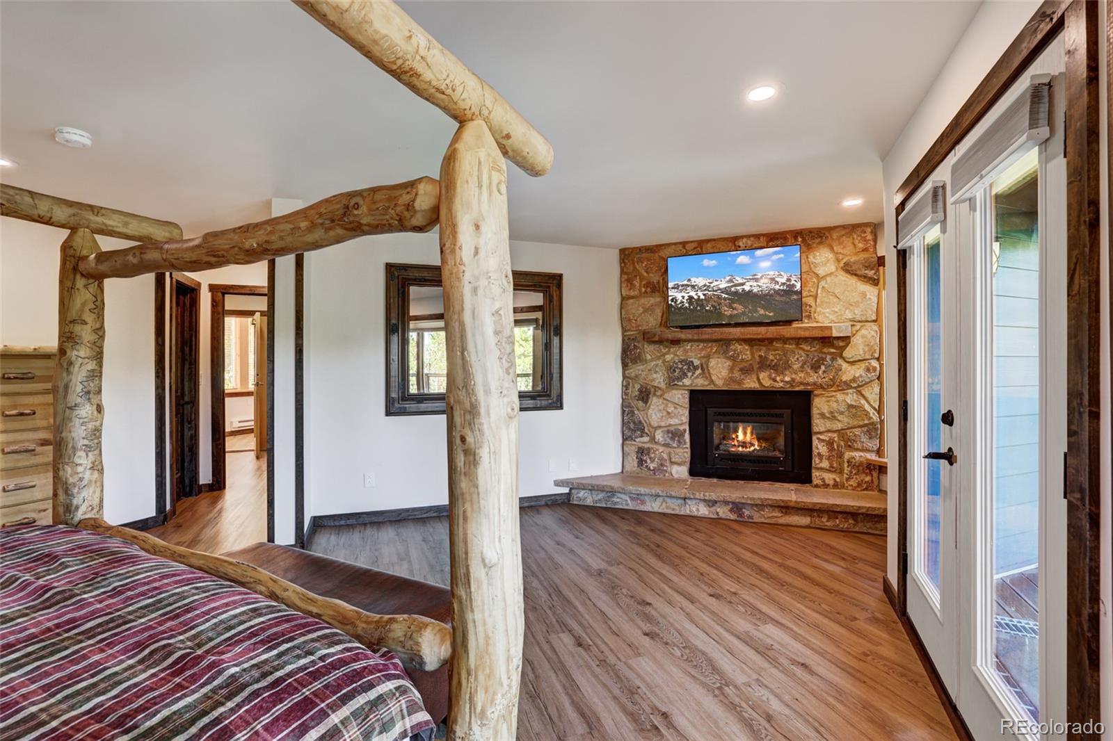 MLS Image #27 for 141  shekel lane,breckenridge, Colorado