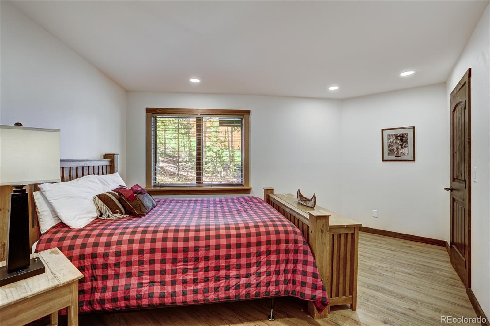 MLS Image #30 for 141  shekel lane,breckenridge, Colorado