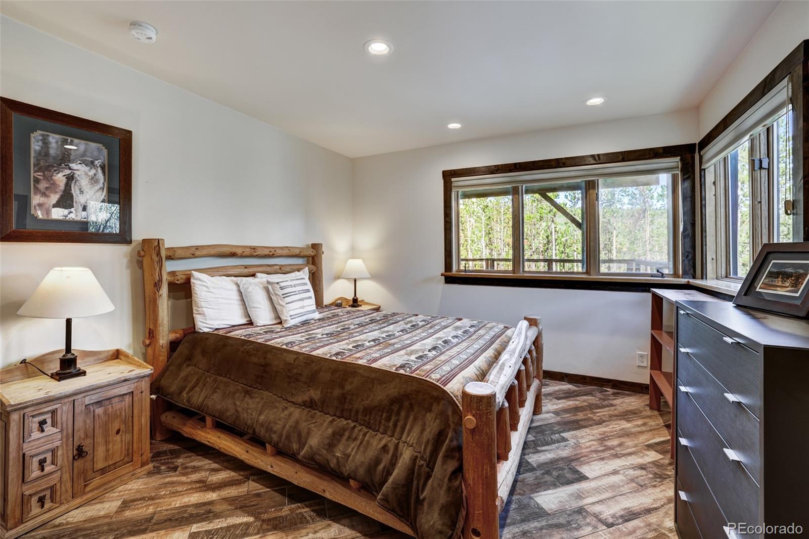 MLS Image #32 for 141  shekel lane,breckenridge, Colorado