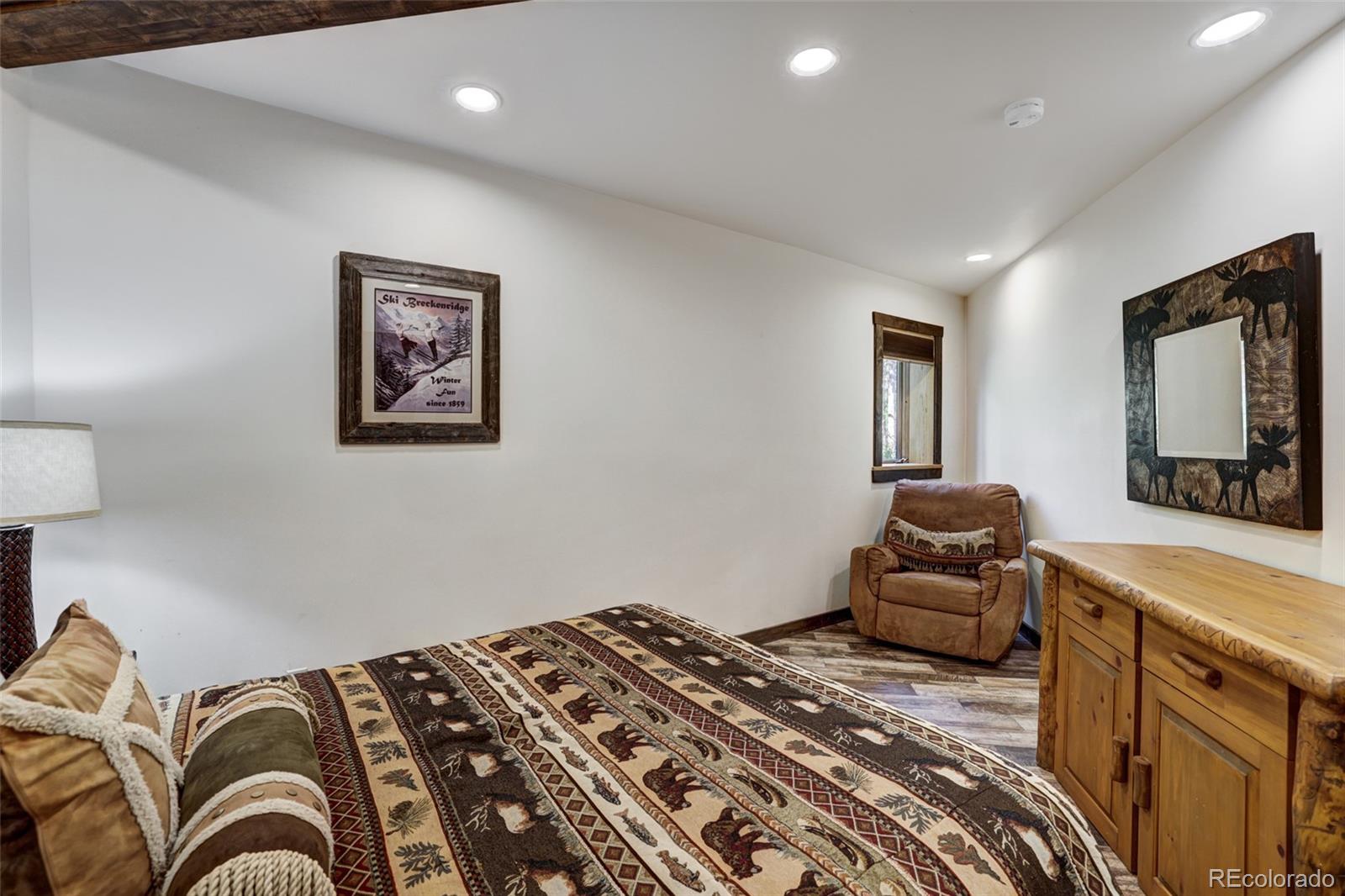 MLS Image #35 for 141  shekel lane,breckenridge, Colorado