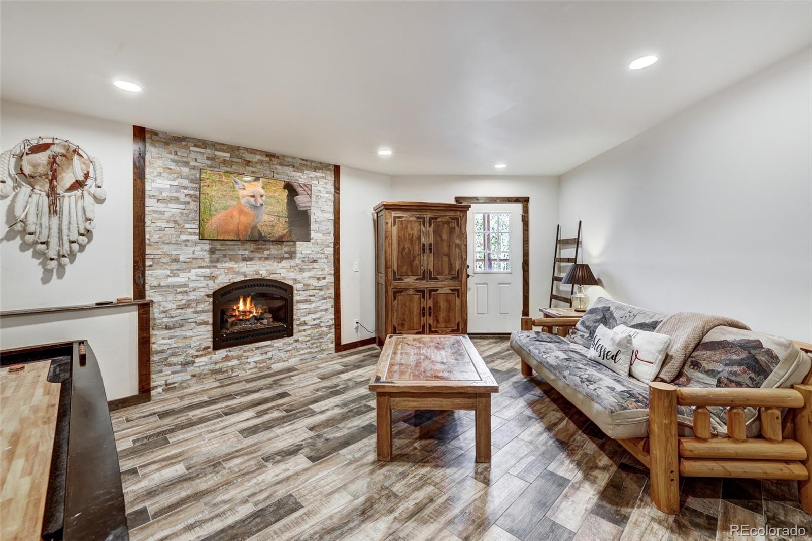 MLS Image #36 for 141  shekel lane,breckenridge, Colorado