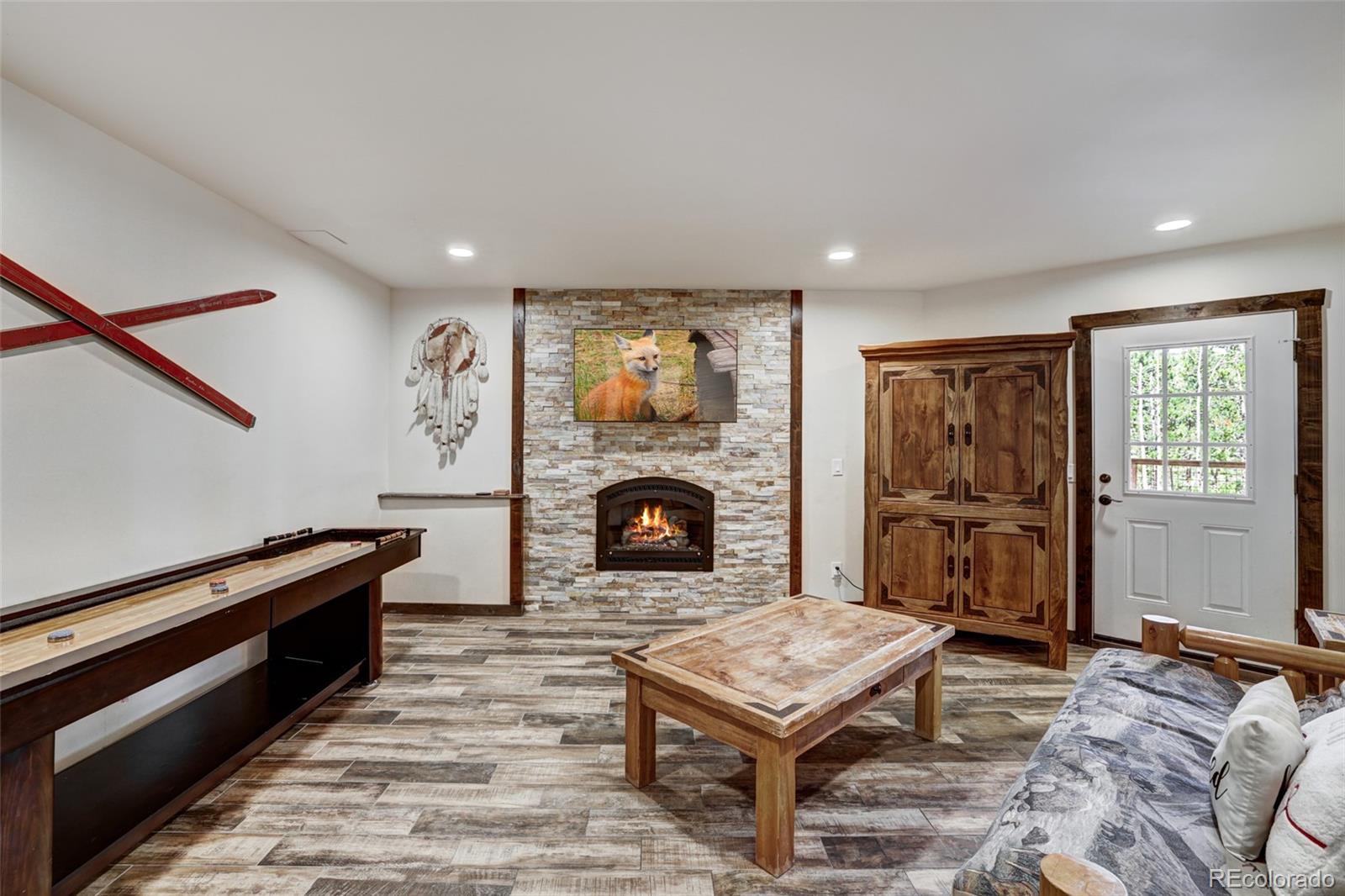 MLS Image #37 for 141  shekel lane,breckenridge, Colorado