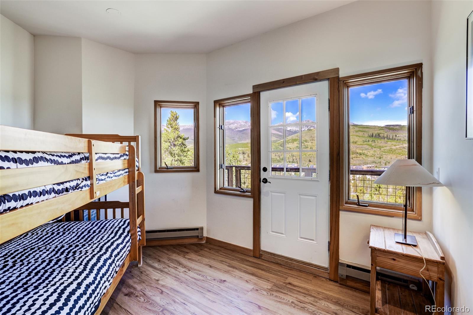 MLS Image #38 for 141  shekel lane,breckenridge, Colorado