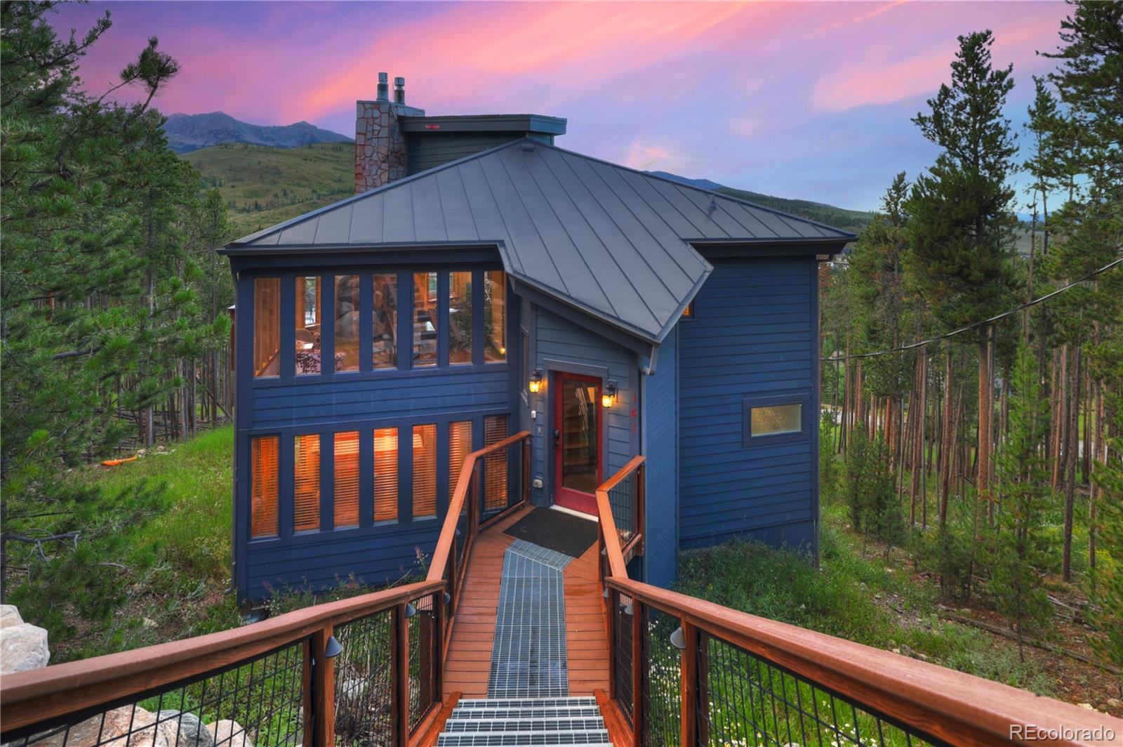 MLS Image #44 for 141  shekel lane,breckenridge, Colorado