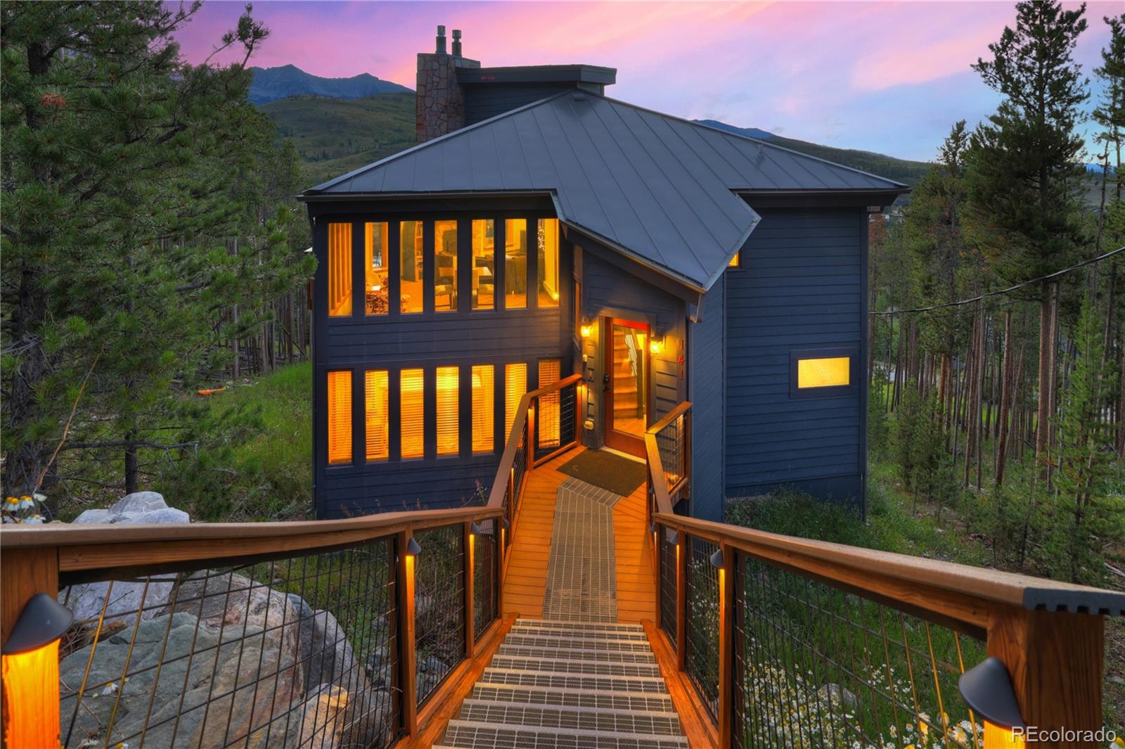 MLS Image #45 for 141  shekel lane,breckenridge, Colorado