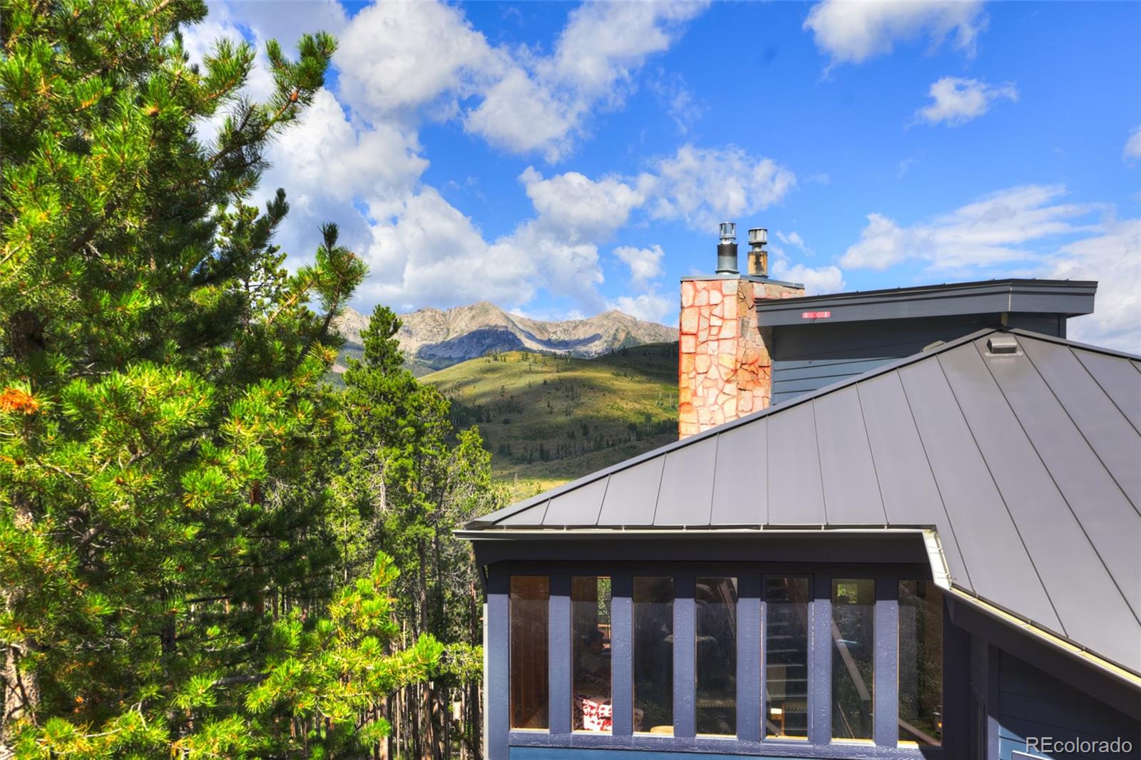 MLS Image #48 for 141  shekel lane,breckenridge, Colorado