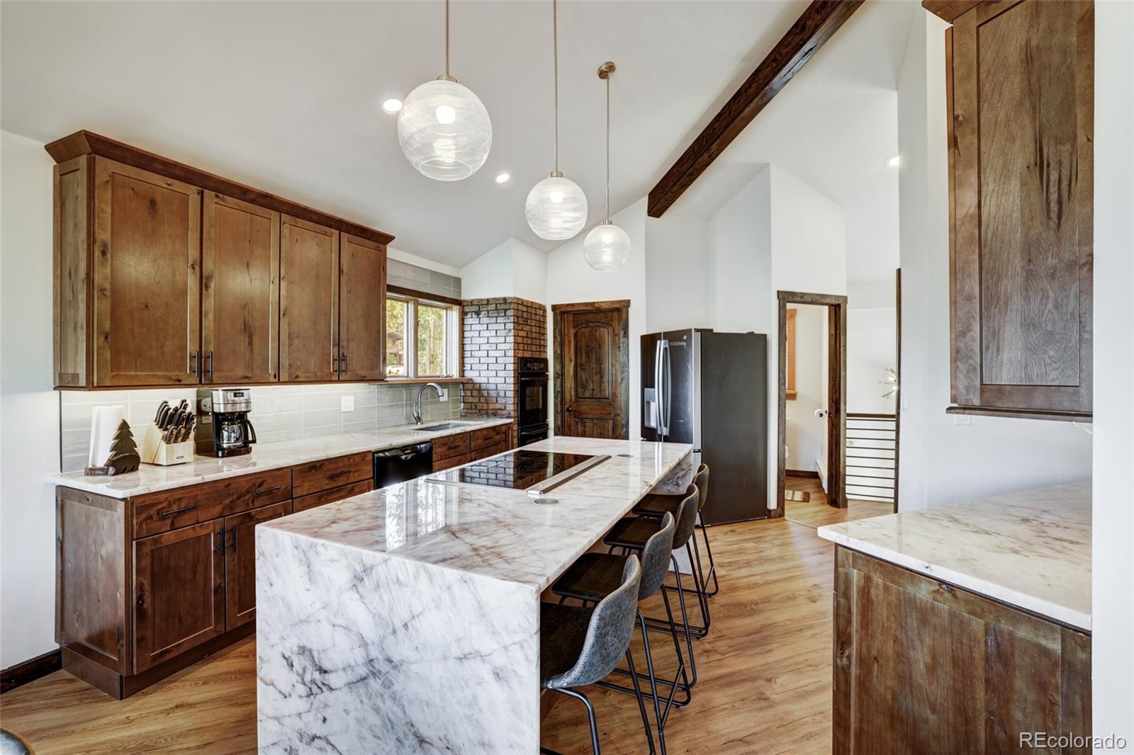 MLS Image #7 for 141  shekel lane,breckenridge, Colorado