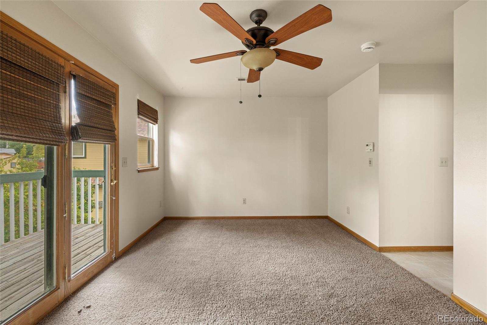 MLS Image #15 for 778  23rd street,loveland, Colorado