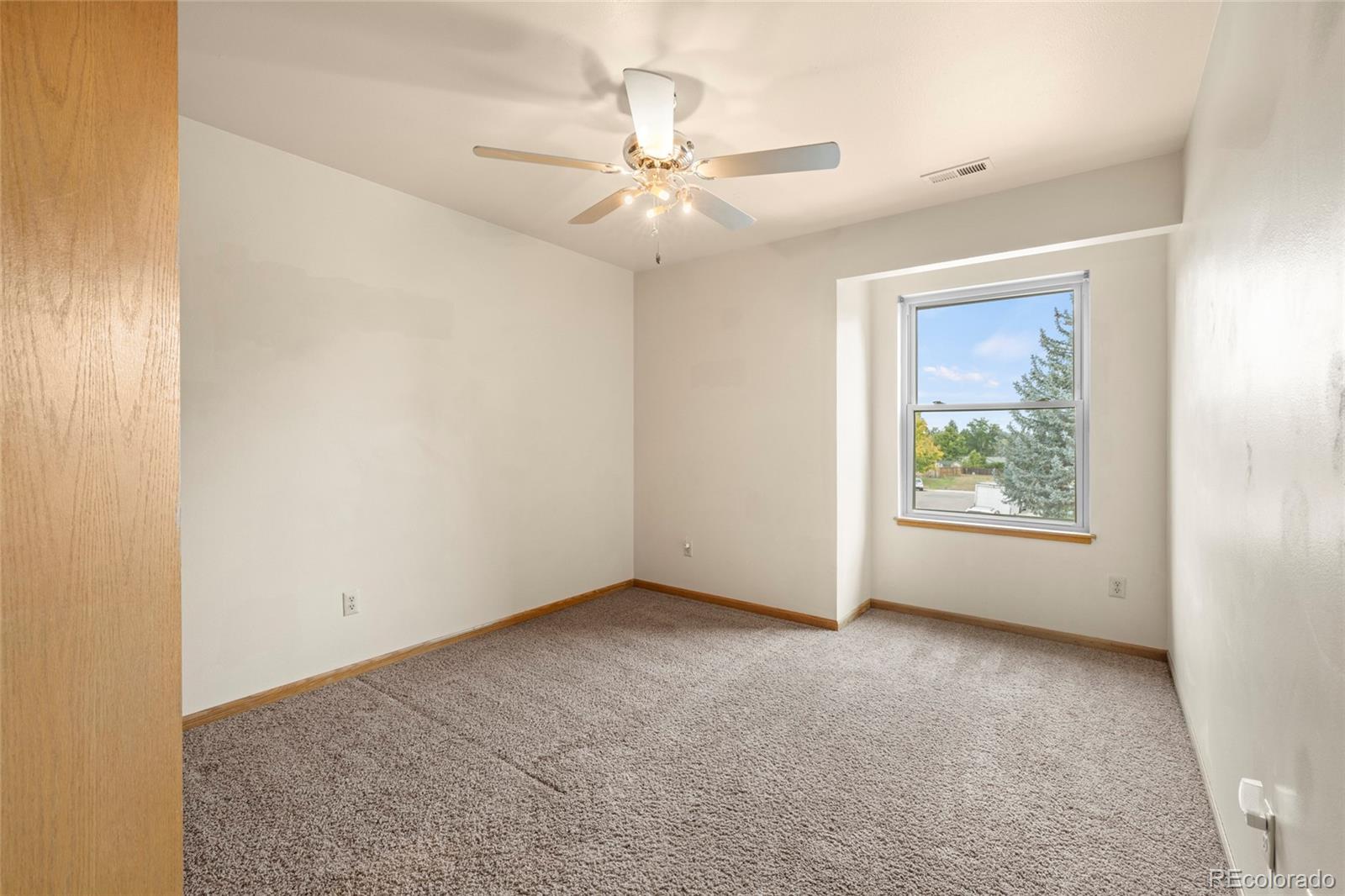 MLS Image #19 for 778  23rd street,loveland, Colorado