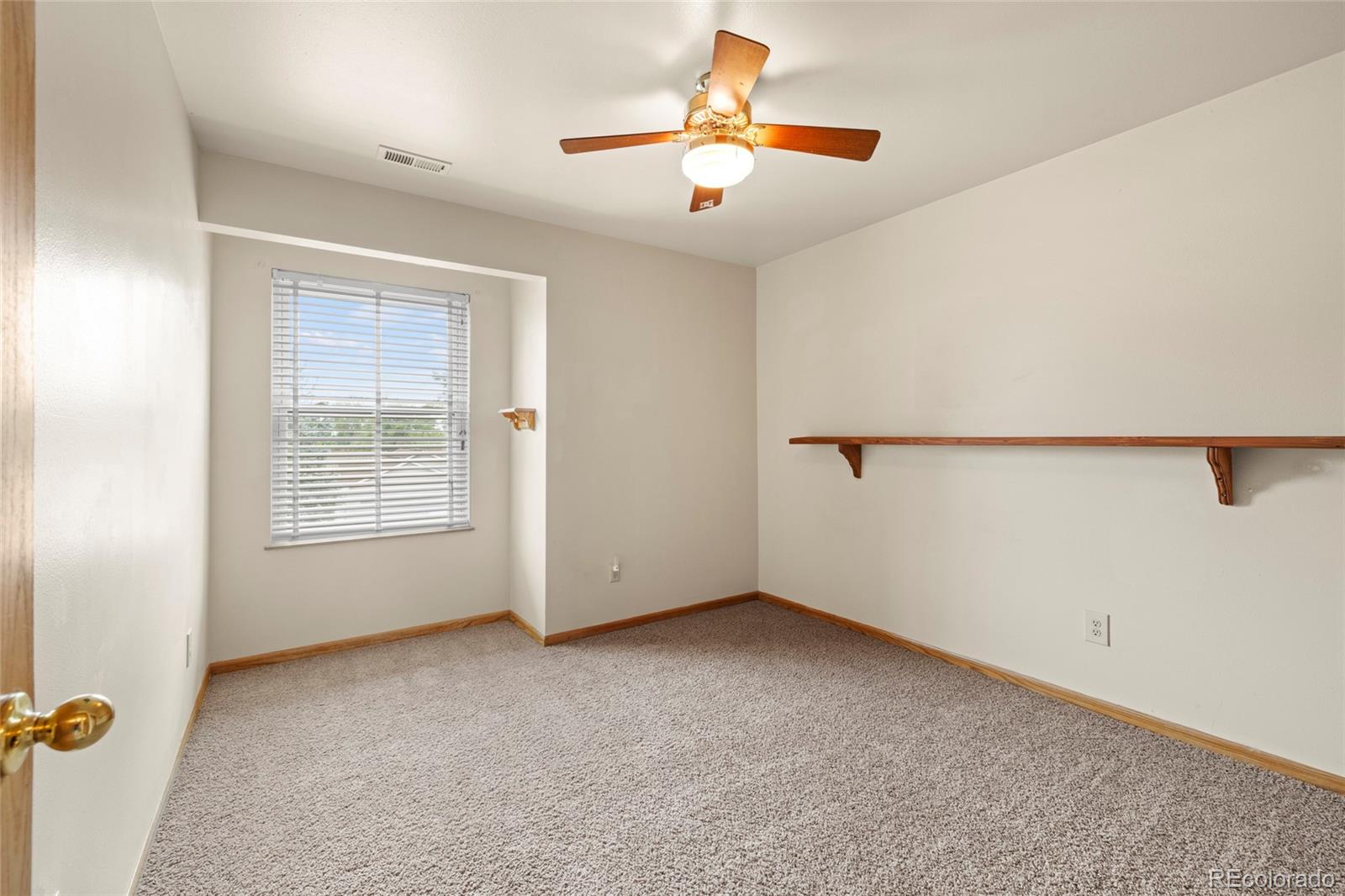 MLS Image #21 for 778  23rd street,loveland, Colorado