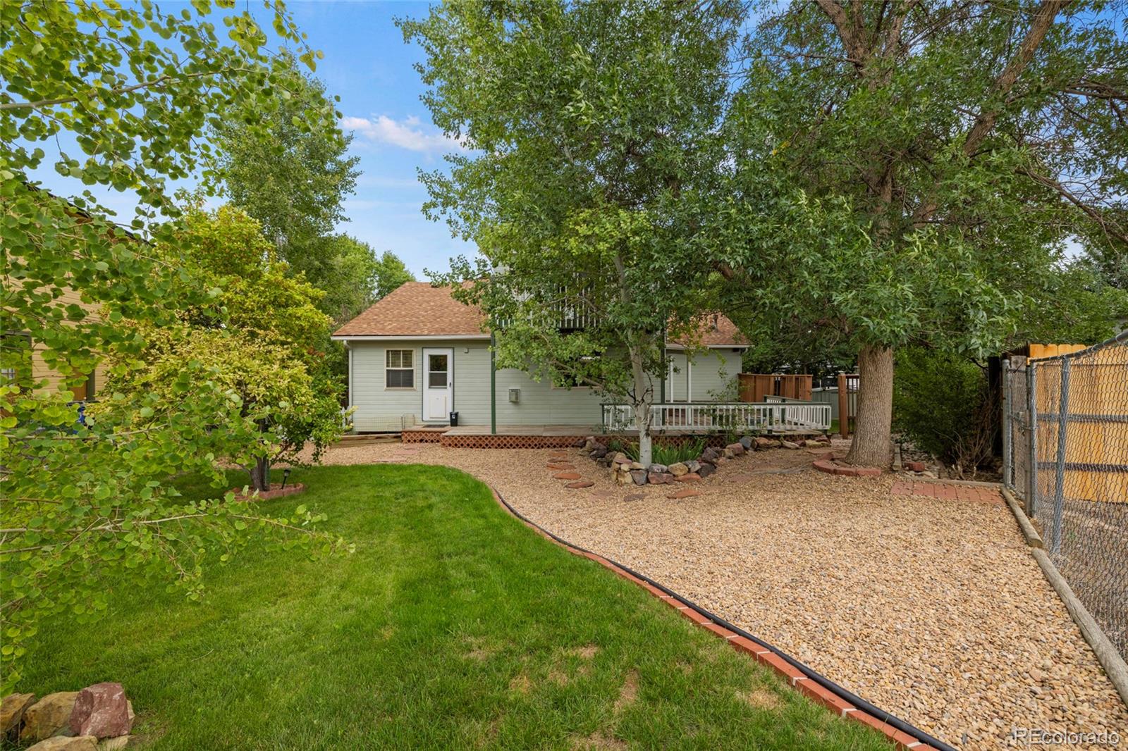 MLS Image #29 for 778  23rd street,loveland, Colorado