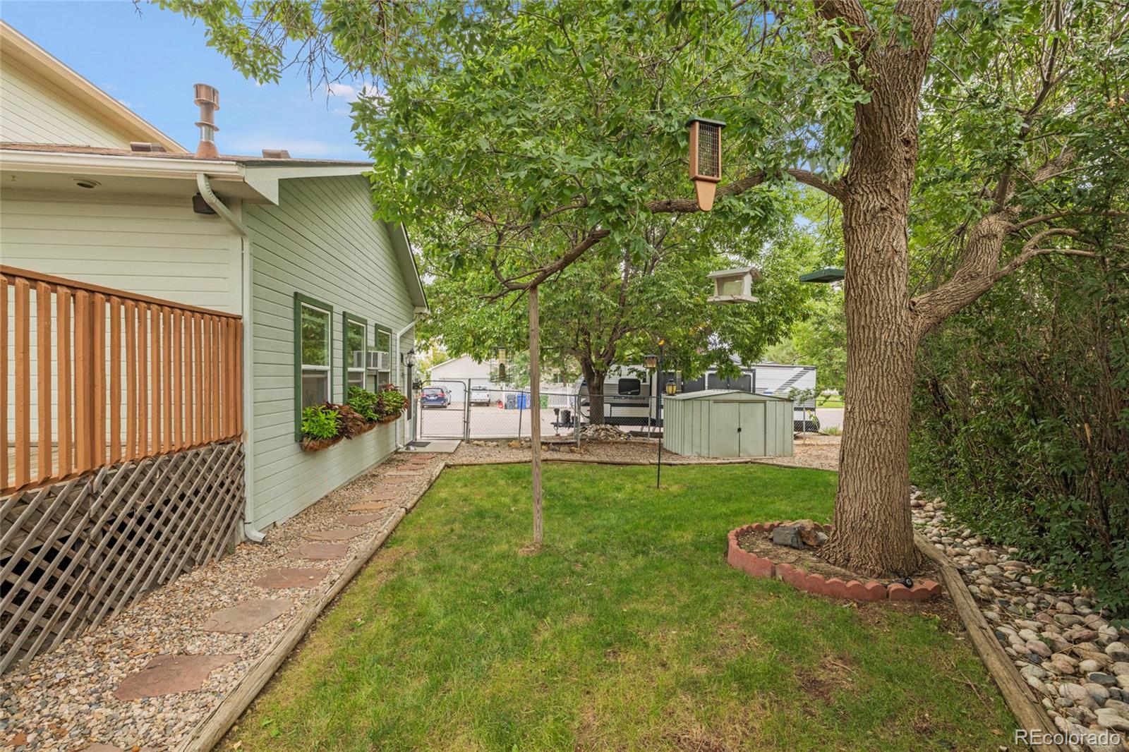 MLS Image #31 for 778  23rd street,loveland, Colorado