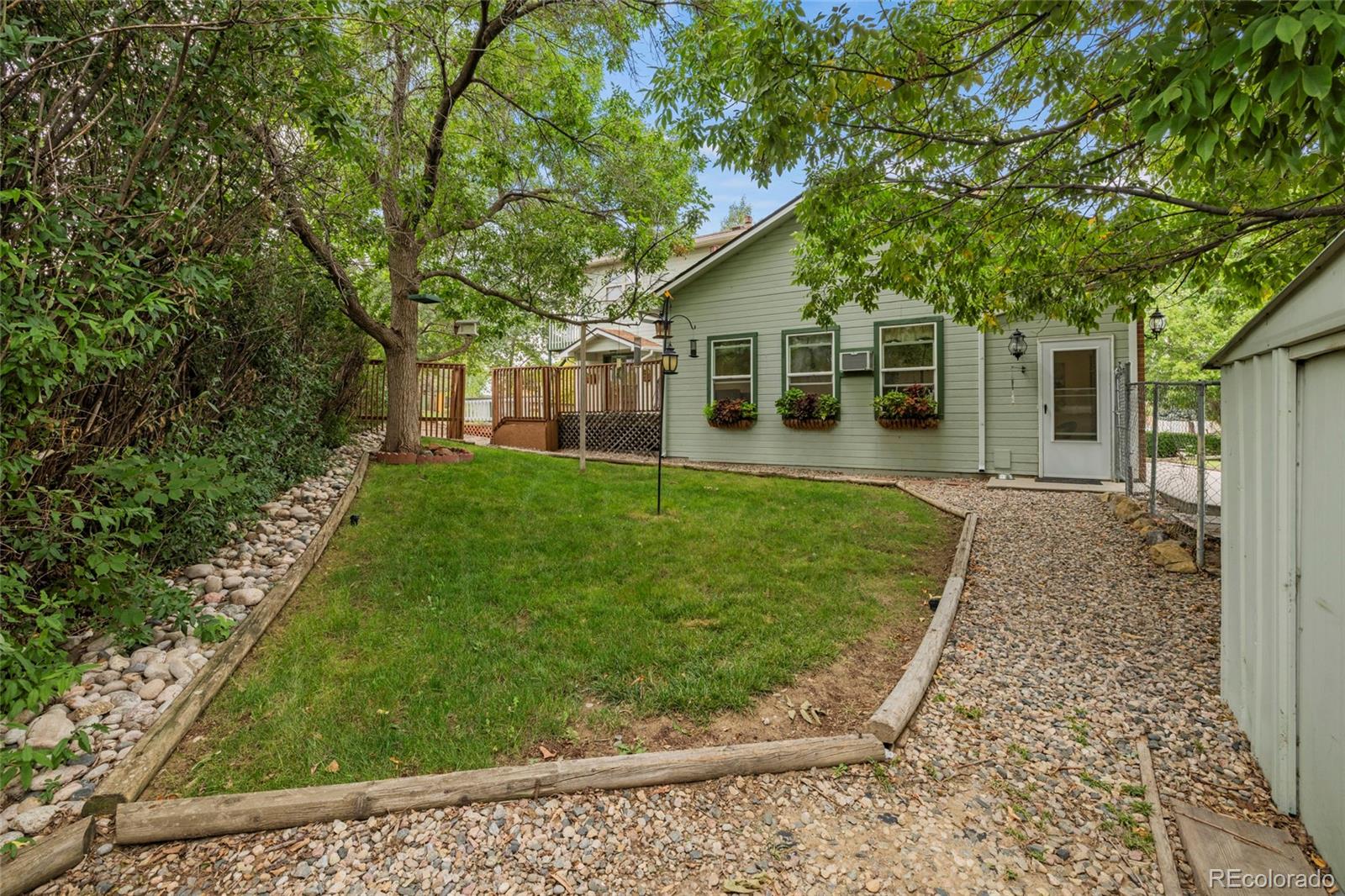 MLS Image #32 for 778  23rd street,loveland, Colorado