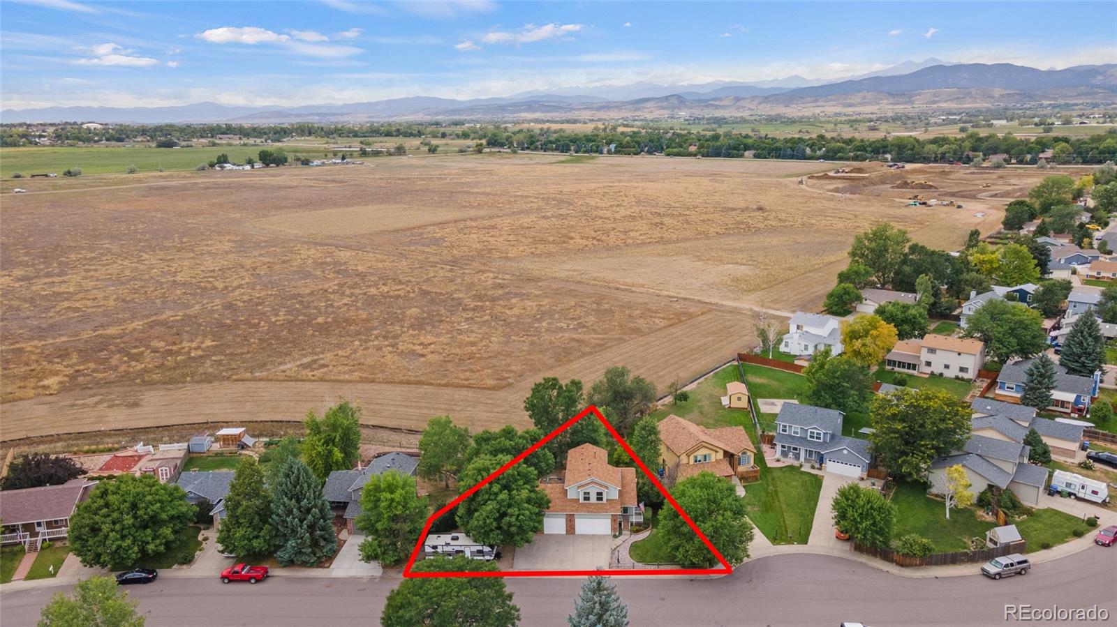 MLS Image #35 for 778  23rd street,loveland, Colorado