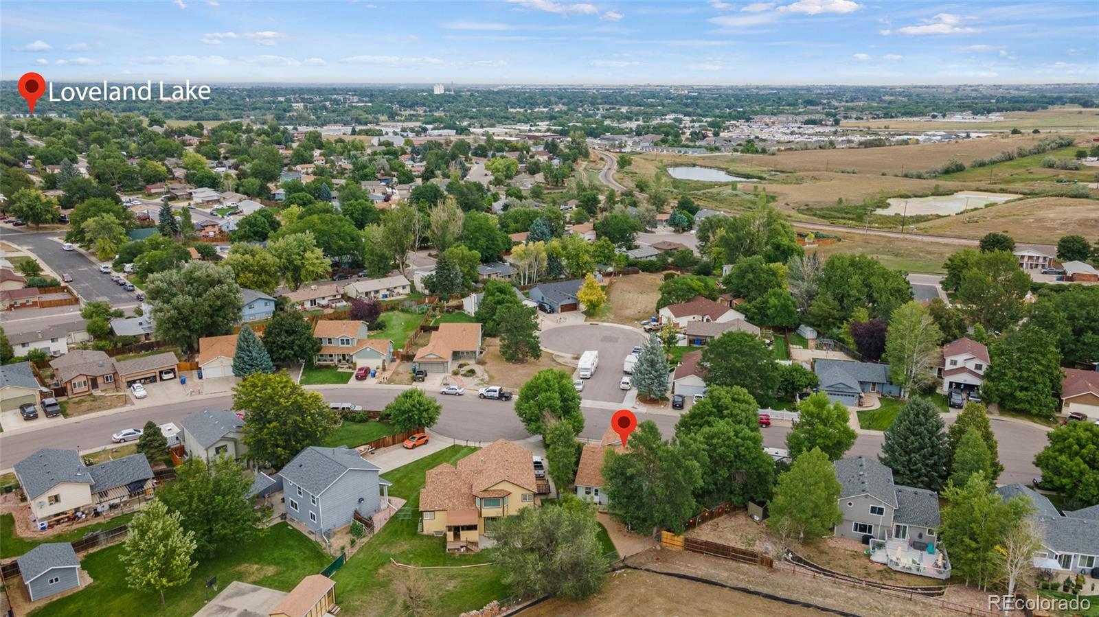 MLS Image #36 for 778  23rd street,loveland, Colorado