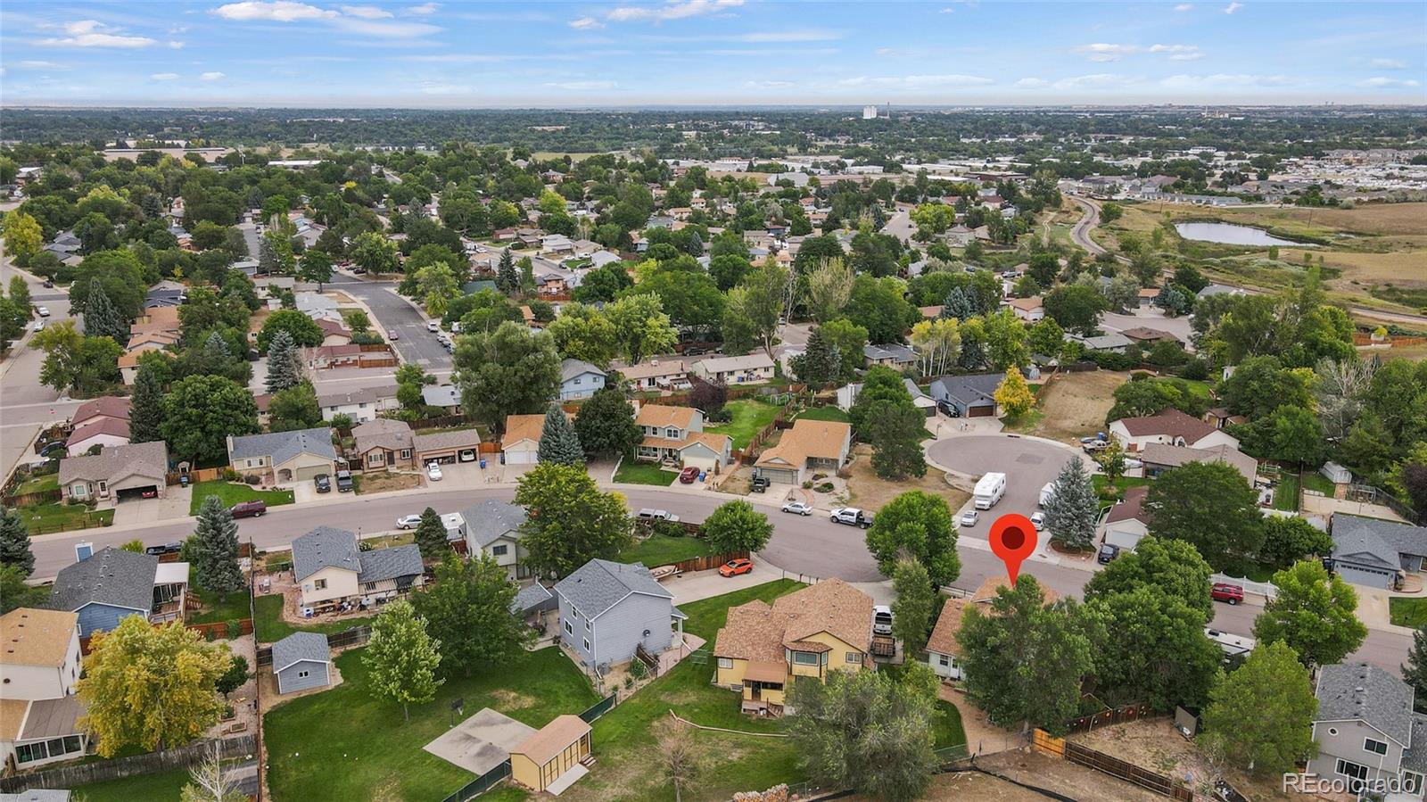 MLS Image #37 for 778  23rd street,loveland, Colorado