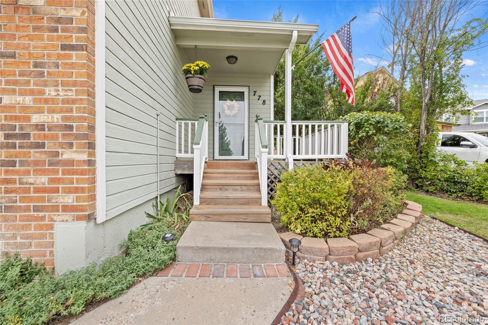 MLS Image #4 for 778  23rd street,loveland, Colorado