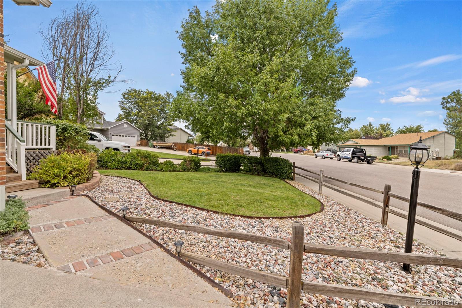 MLS Image #40 for 778  23rd street,loveland, Colorado