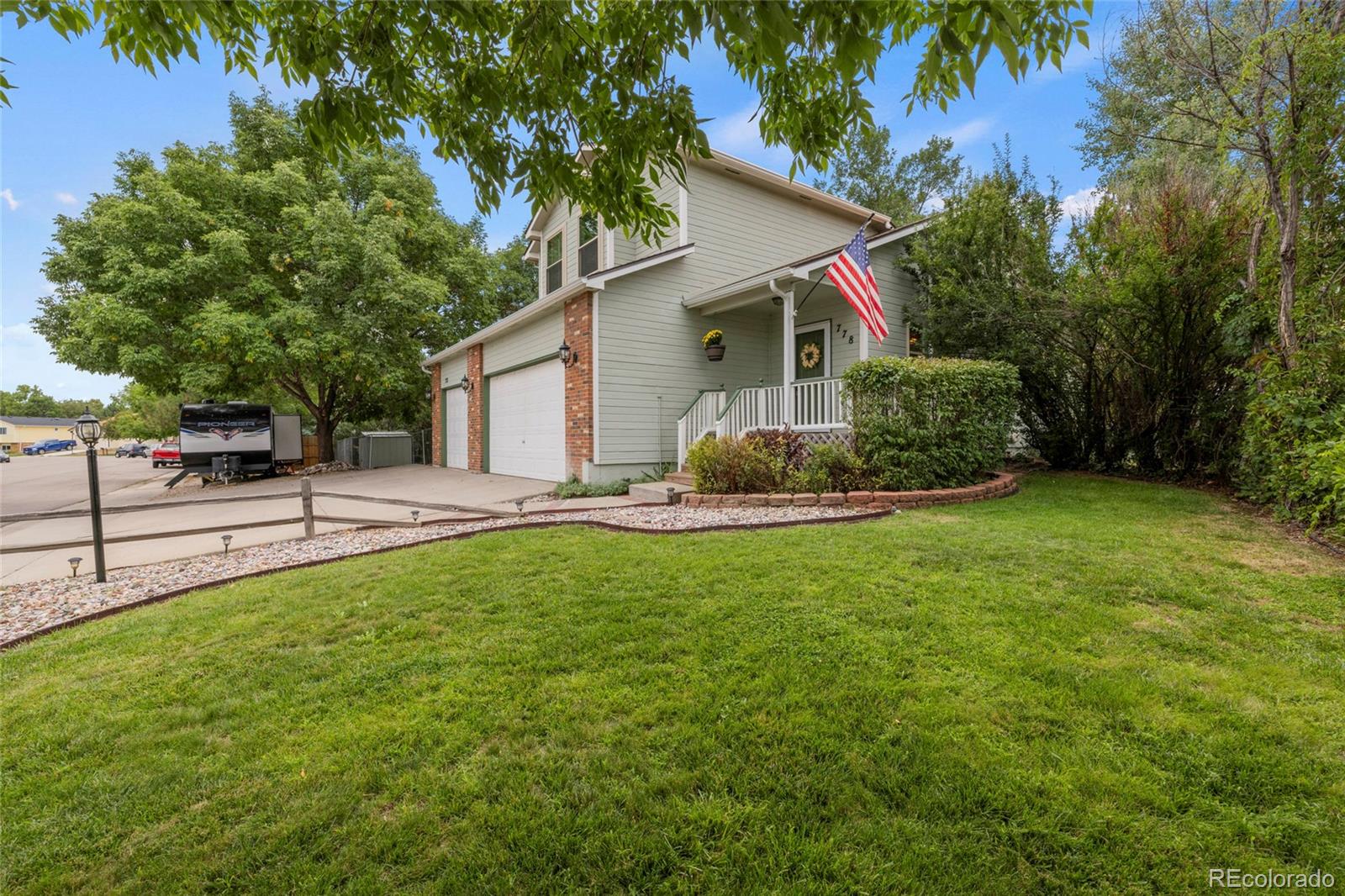 MLS Image #41 for 778  23rd street,loveland, Colorado