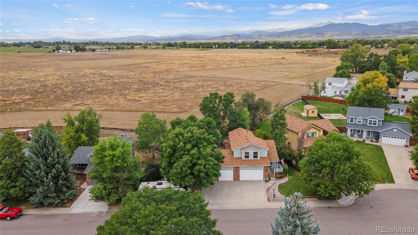 MLS Image #42 for 778  23rd street,loveland, Colorado