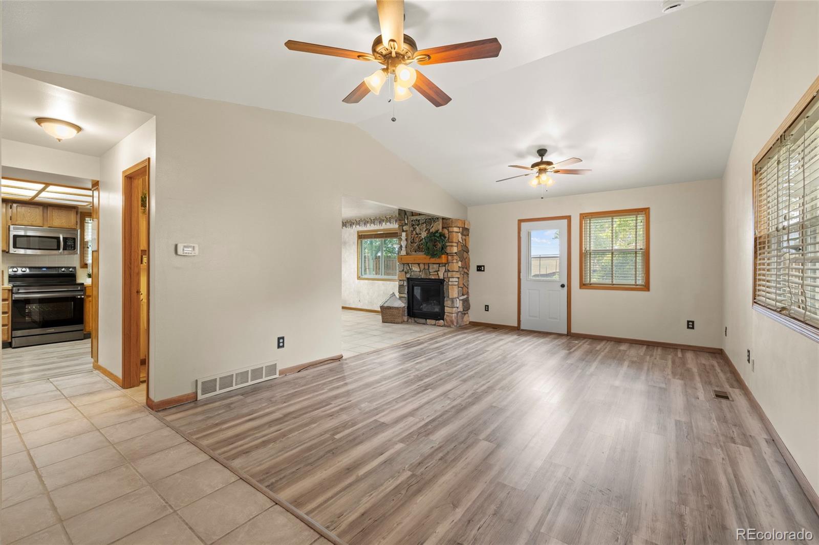 MLS Image #5 for 778  23rd street,loveland, Colorado