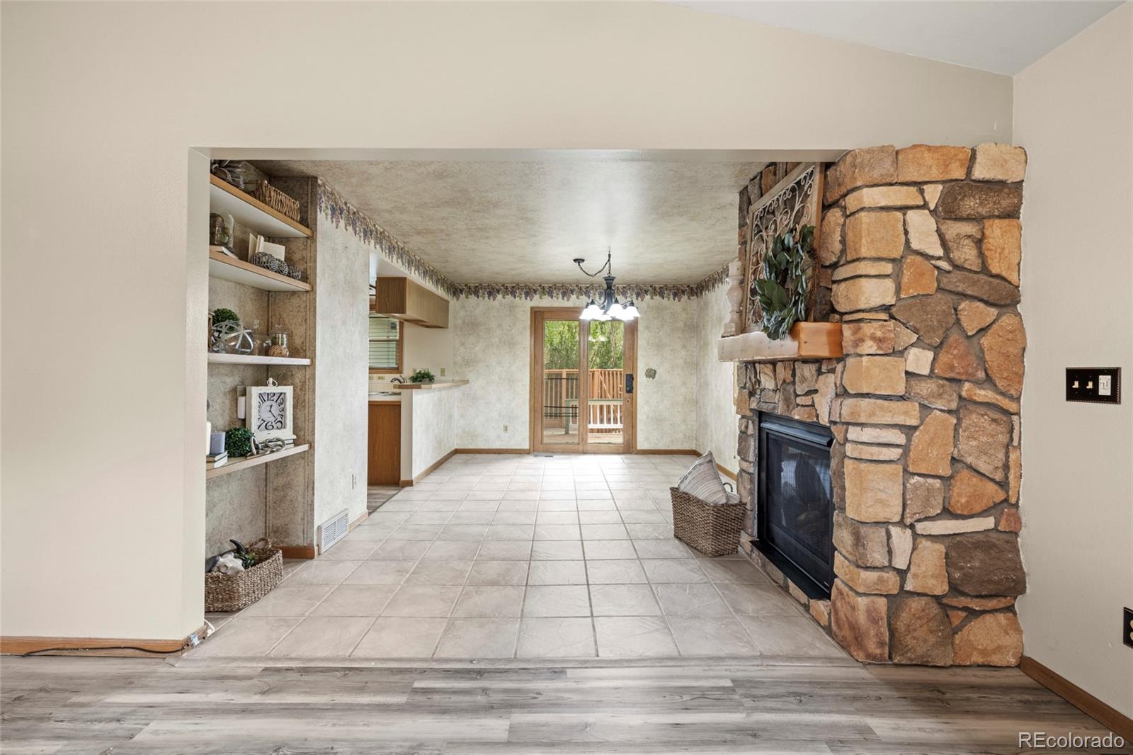 MLS Image #8 for 778  23rd street,loveland, Colorado