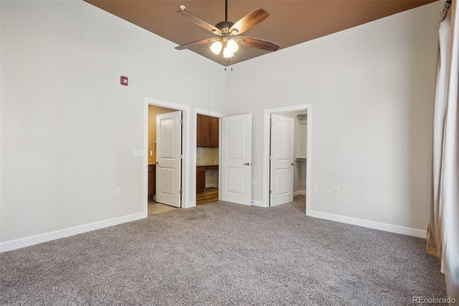 MLS Image #13 for 305  inverness way,englewood, Colorado