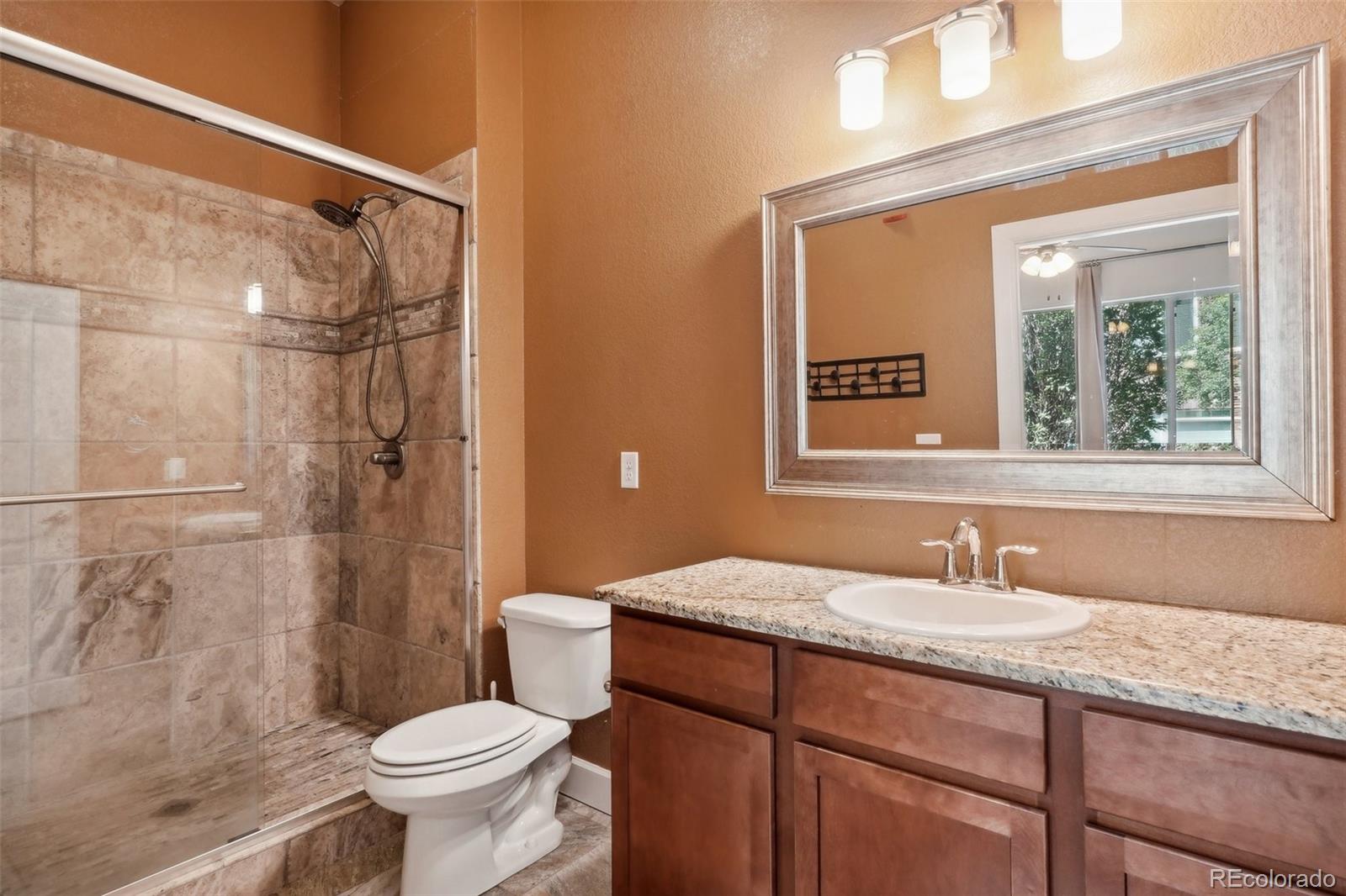 MLS Image #14 for 305  inverness way,englewood, Colorado