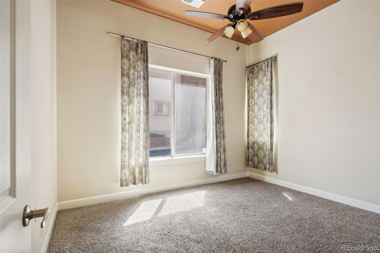 MLS Image #15 for 305  inverness way,englewood, Colorado