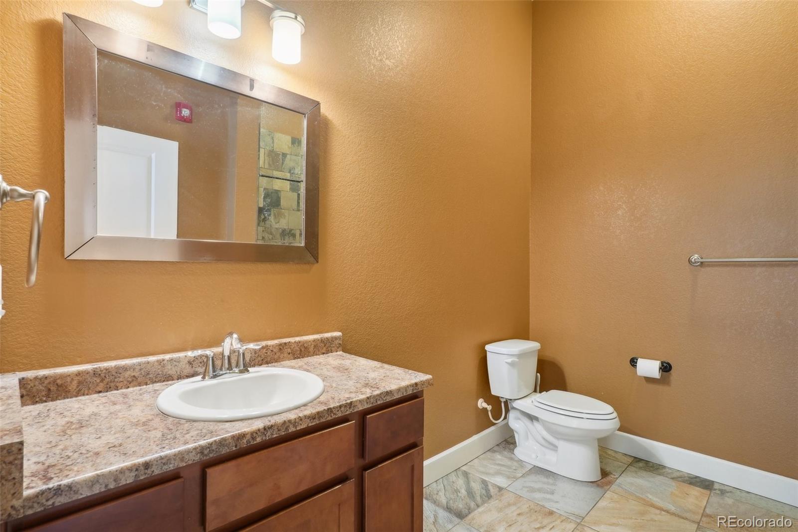 MLS Image #17 for 305  inverness way,englewood, Colorado