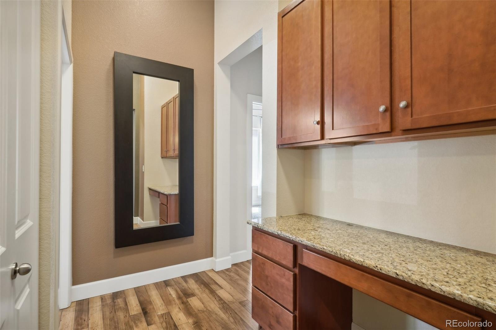 MLS Image #19 for 305  inverness way,englewood, Colorado