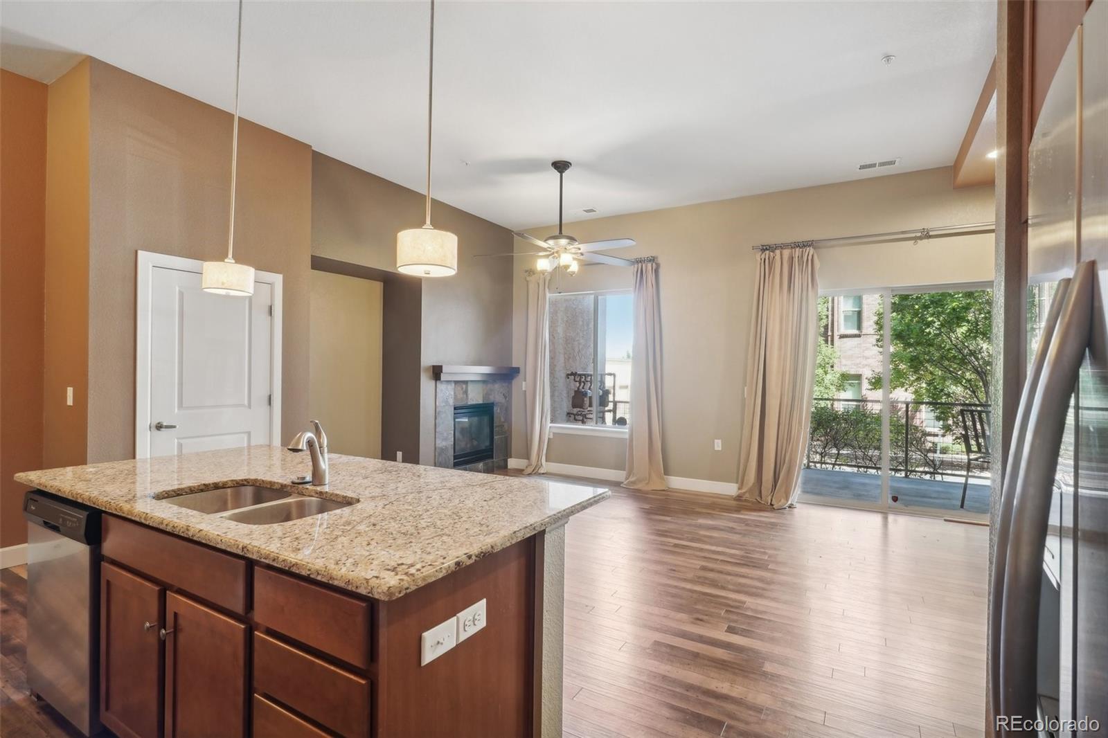 MLS Image #7 for 305  inverness way,englewood, Colorado