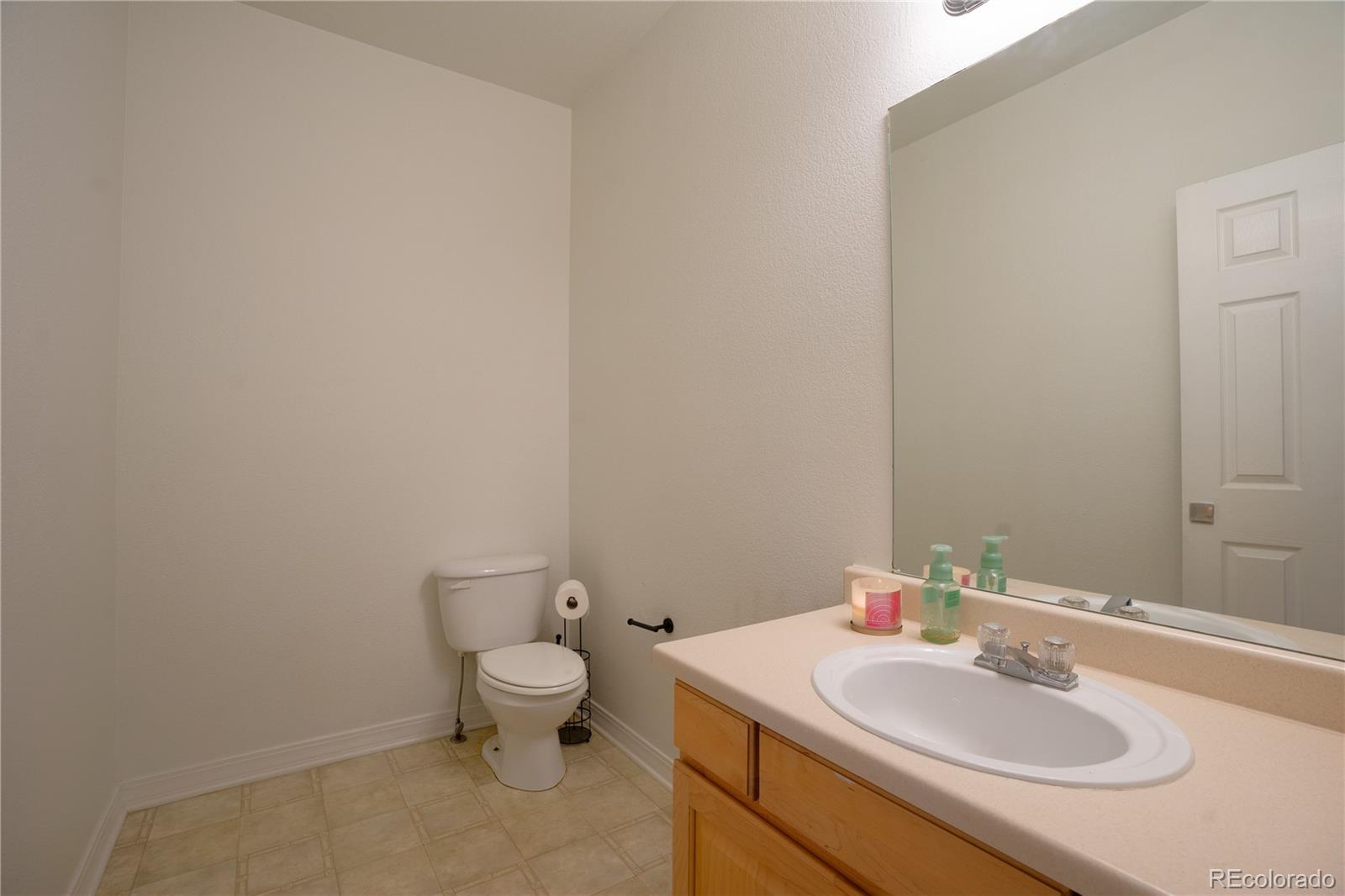 MLS Image #12 for 2584 s ensenada way,aurora, Colorado