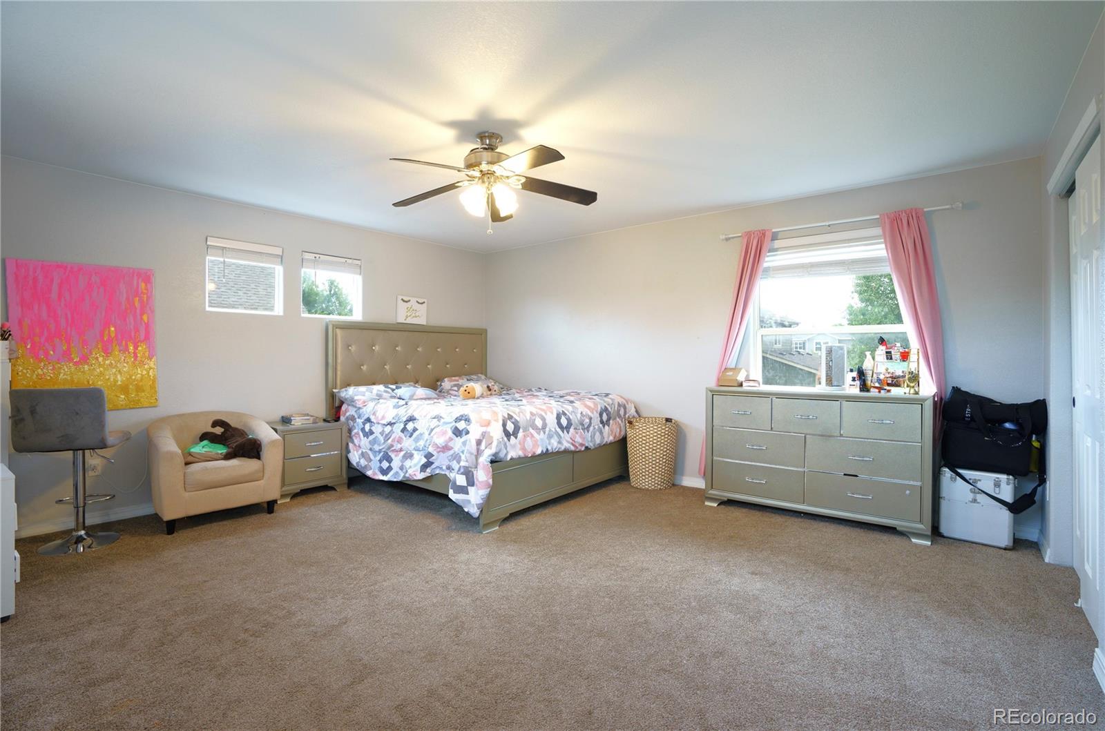 MLS Image #23 for 2584 s ensenada way,aurora, Colorado