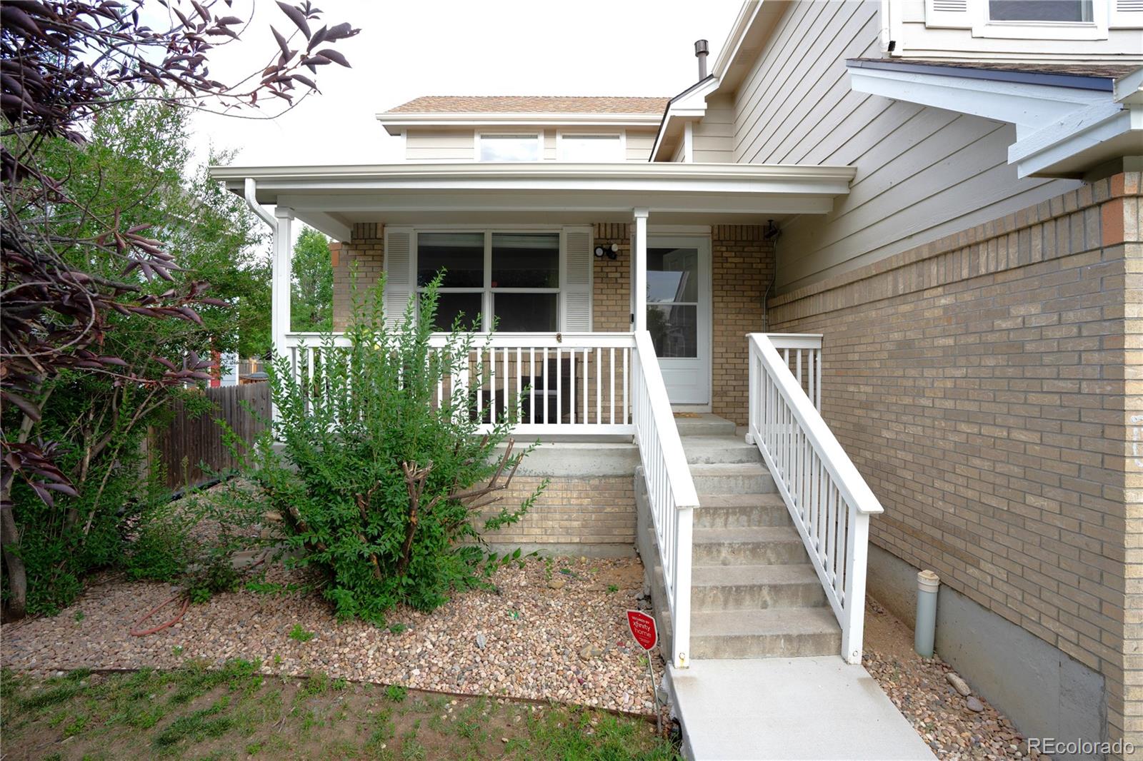 MLS Image #3 for 2584 s ensenada way,aurora, Colorado