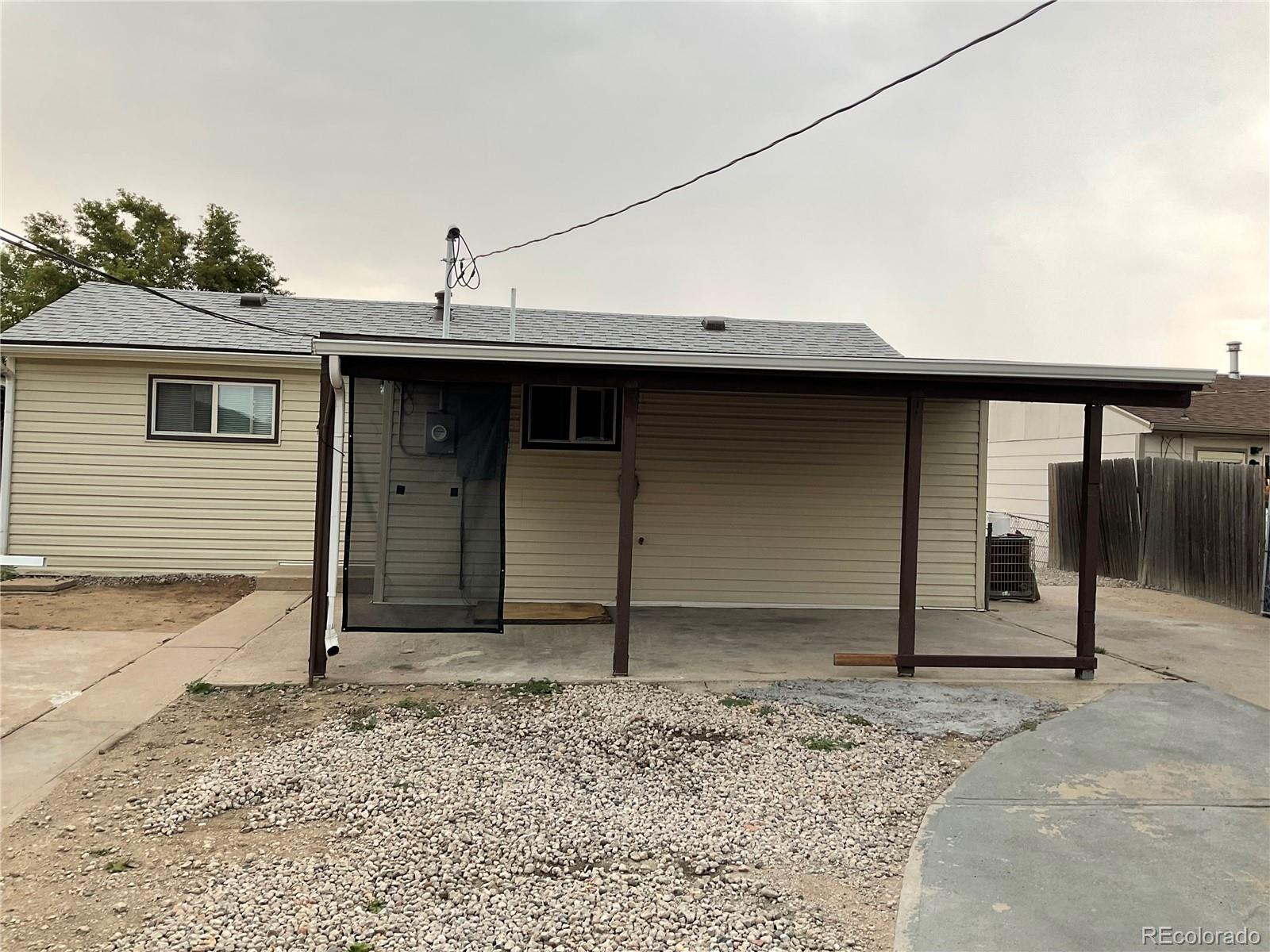 MLS Image #16 for 6251  pontiac street,commerce city, Colorado