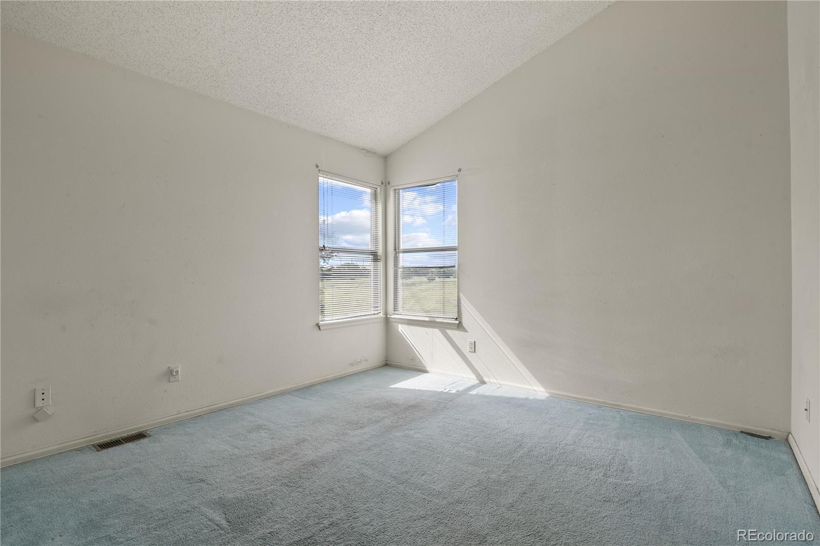 MLS Image #21 for 9212  chieftan drive,colorado springs, Colorado