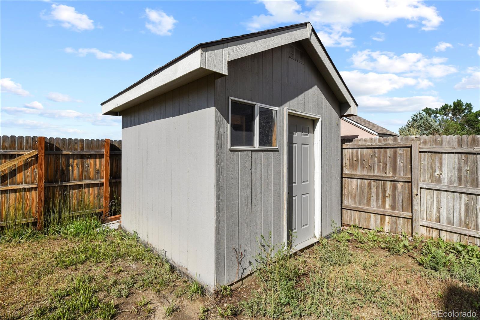 MLS Image #34 for 9212  chieftan drive,colorado springs, Colorado