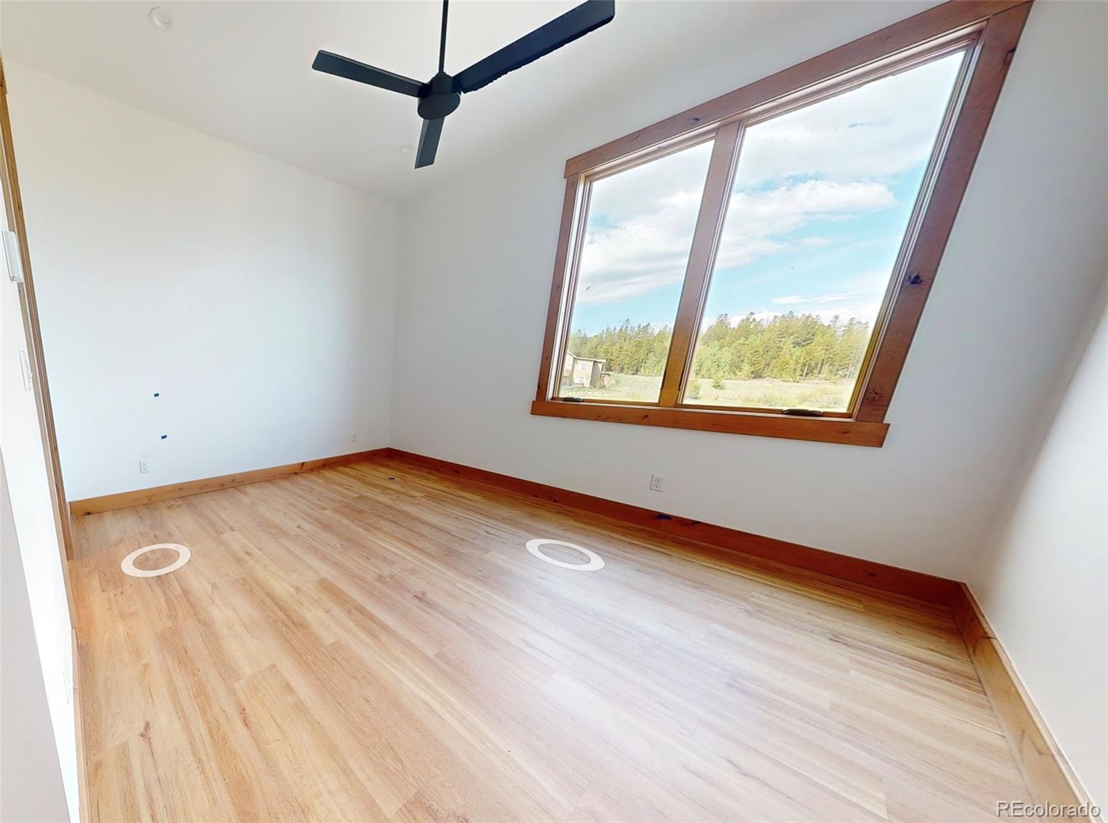 MLS Image #4 for 96  meadow creek lane,fraser, Colorado