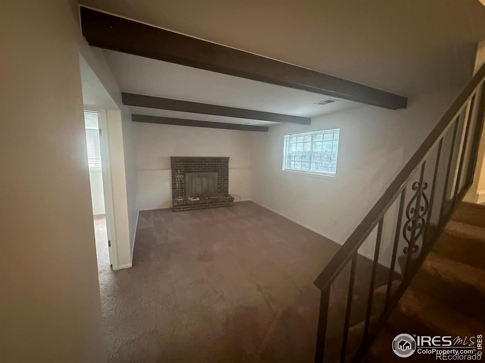 MLS Image #14 for 3071 s fulton court,denver, Colorado