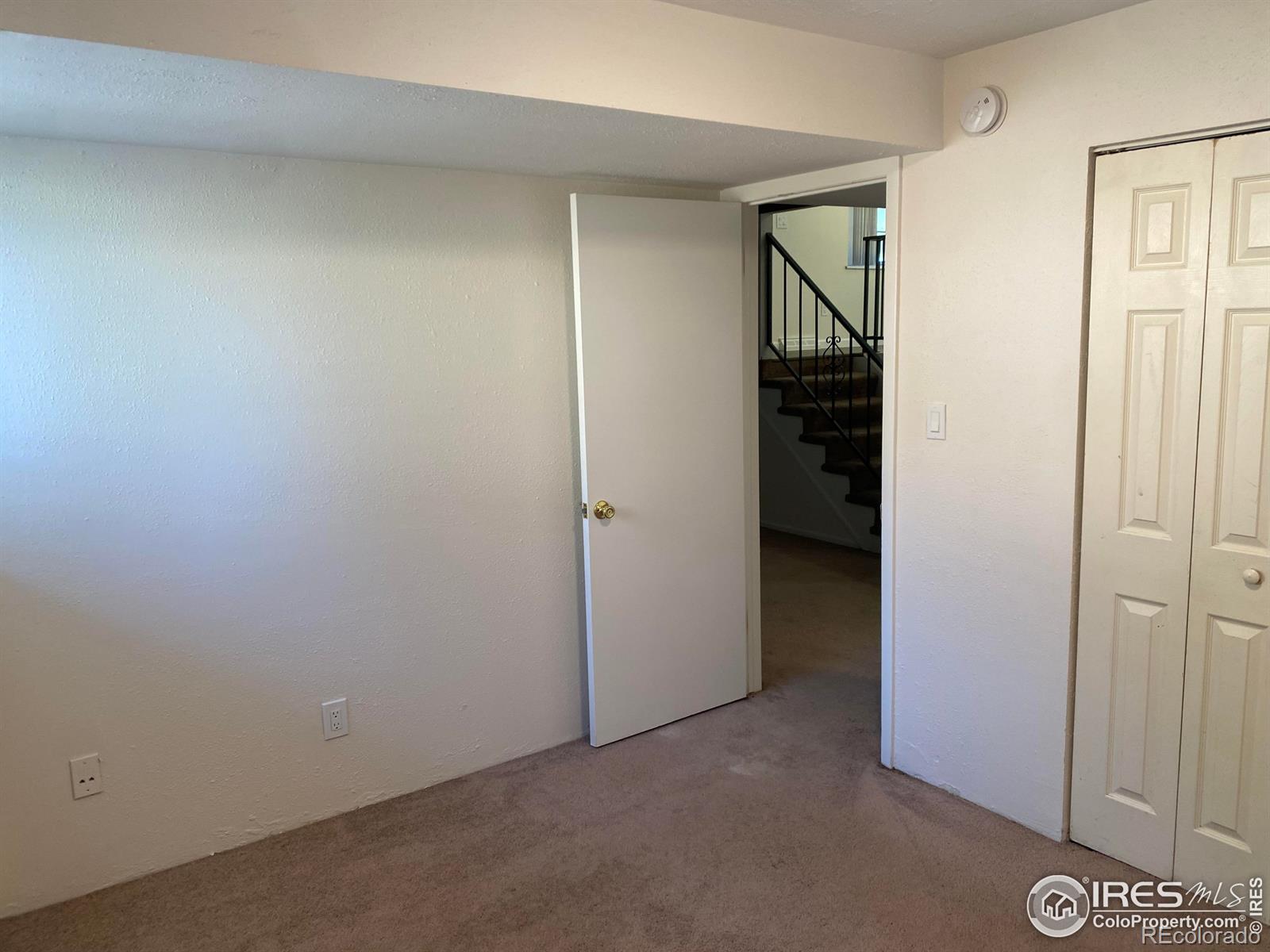 MLS Image #16 for 3071 s fulton court,denver, Colorado