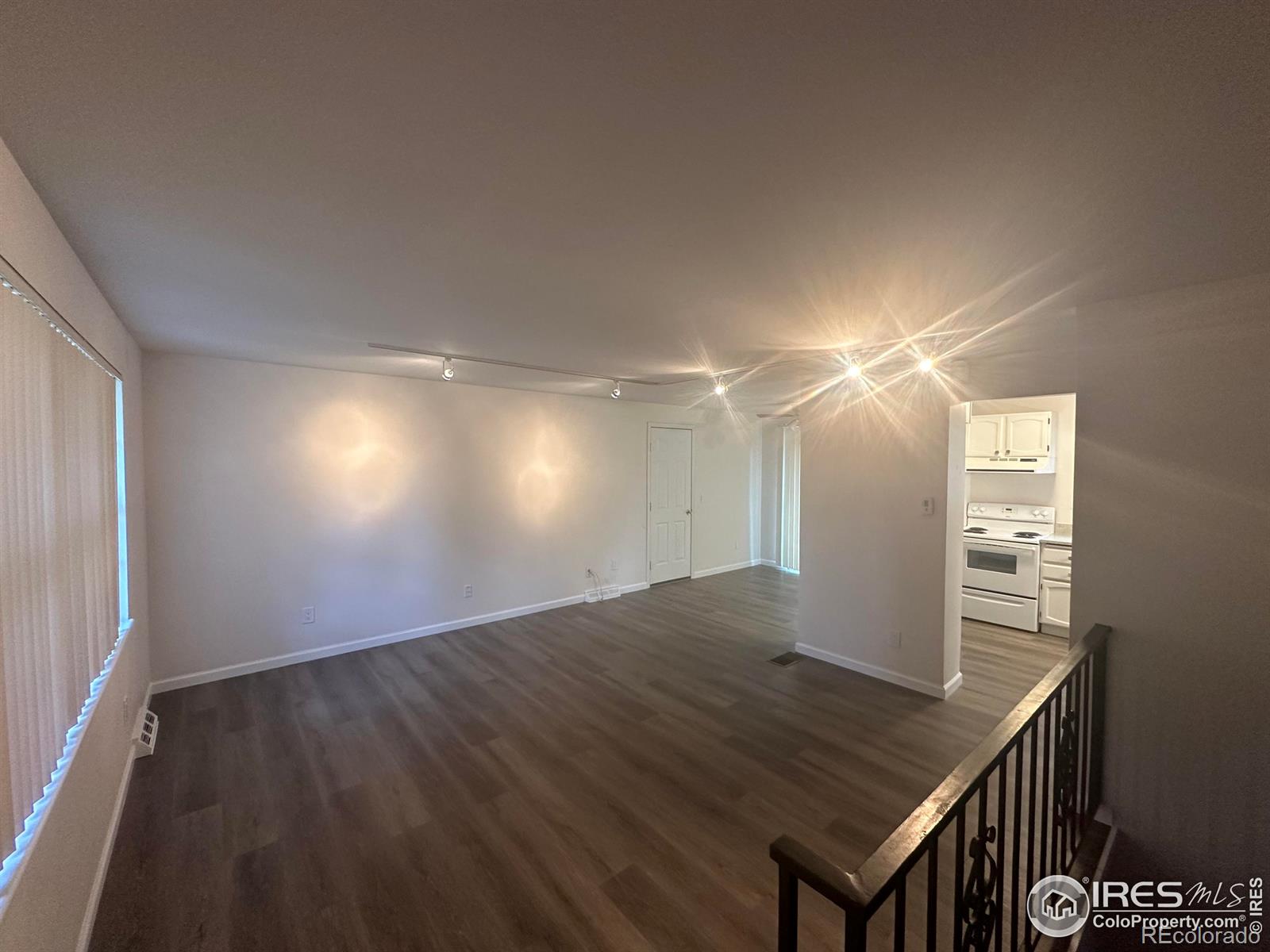 MLS Image #3 for 3071 s fulton court,denver, Colorado