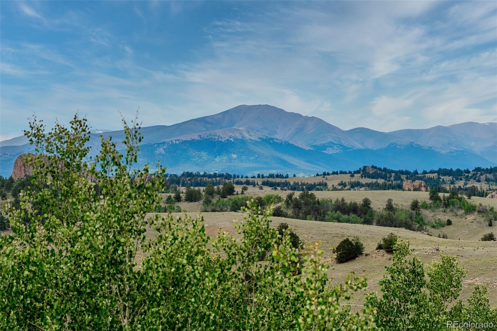 CMA Image for 990  Cumberland Drive,Jefferson, Colorado