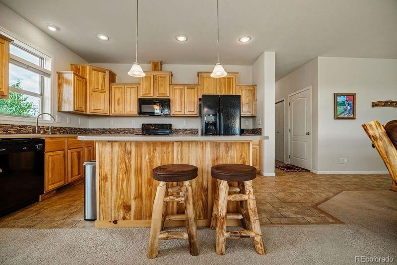 MLS Image #20 for 990  cumberland drive,jefferson, Colorado