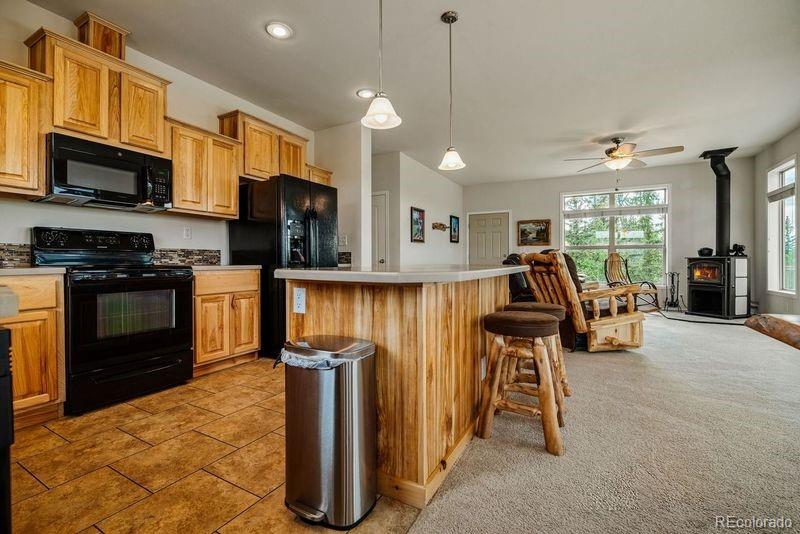 MLS Image #21 for 990  cumberland drive,jefferson, Colorado