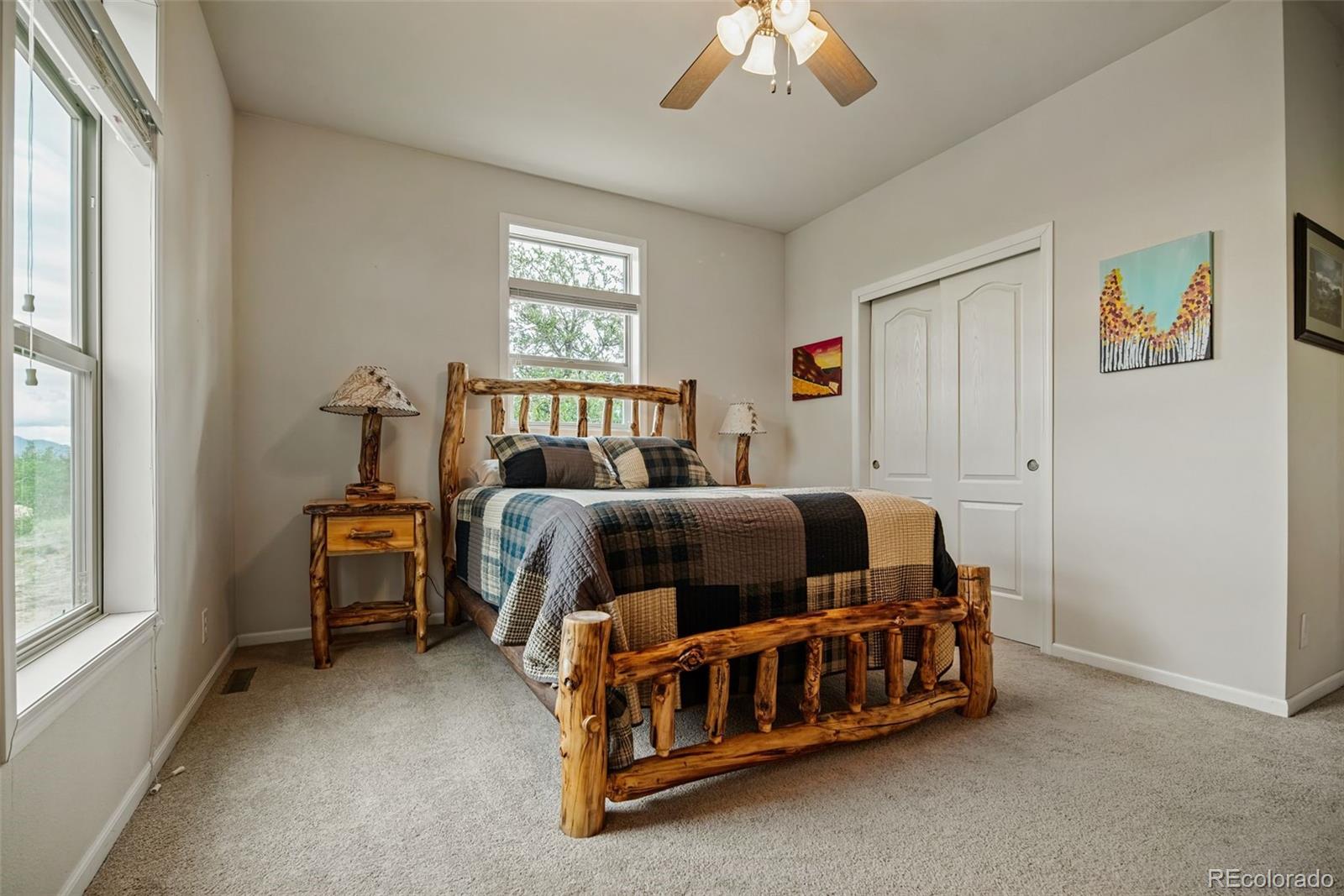 MLS Image #23 for 990  cumberland drive,jefferson, Colorado