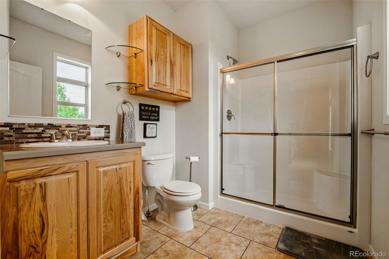 MLS Image #25 for 990  cumberland drive,jefferson, Colorado