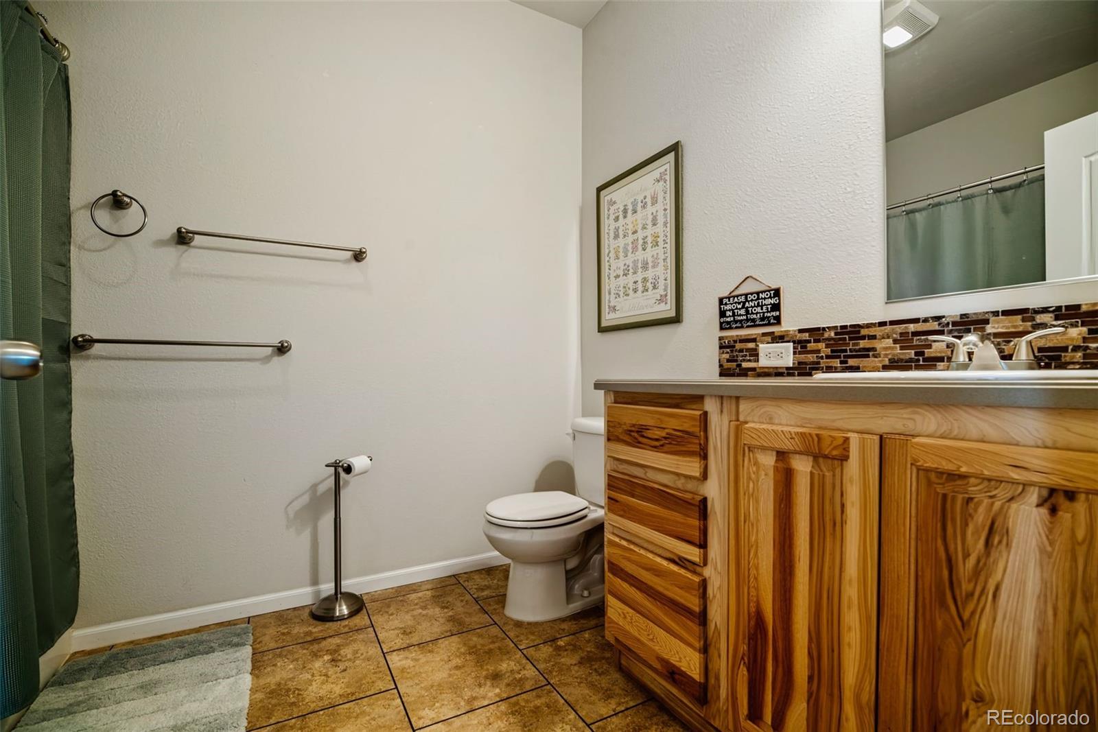 MLS Image #29 for 990  cumberland drive,jefferson, Colorado